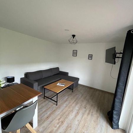 Ferienhaus Gronemann Hannoversch Münden Eksteriør billede